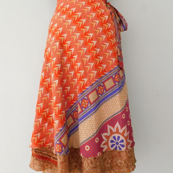 Shop Belly Dance Skirt Online Etsy