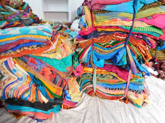 Craft silk sarees best sale