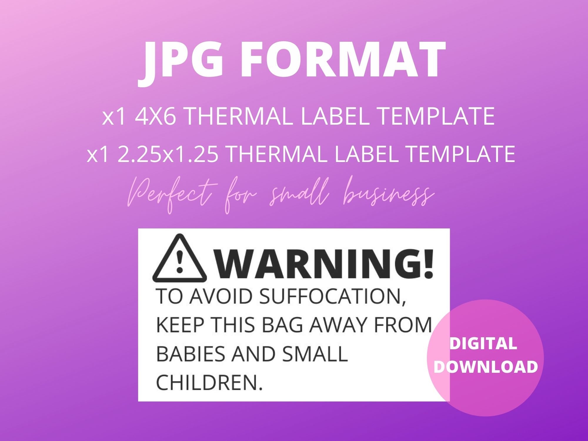 suffocation warning, warning label, suffocation label, suffocation warning jpg, suffocation warning template, suffocation warning png, label