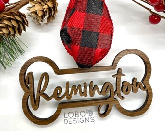 Download Dog Ornament Svg Etsy