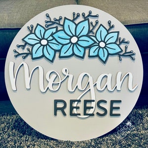 Floral Cut File, Floral SVG, Floral Laser File, Flower Cut File, Flower Laser File, Flower SVG, Bouquet Cut File, Bouquet Laser File