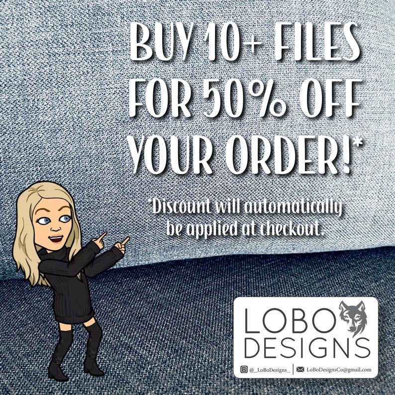Laser File \u2014 Oma Frame w THREE Design Options SVG PDF