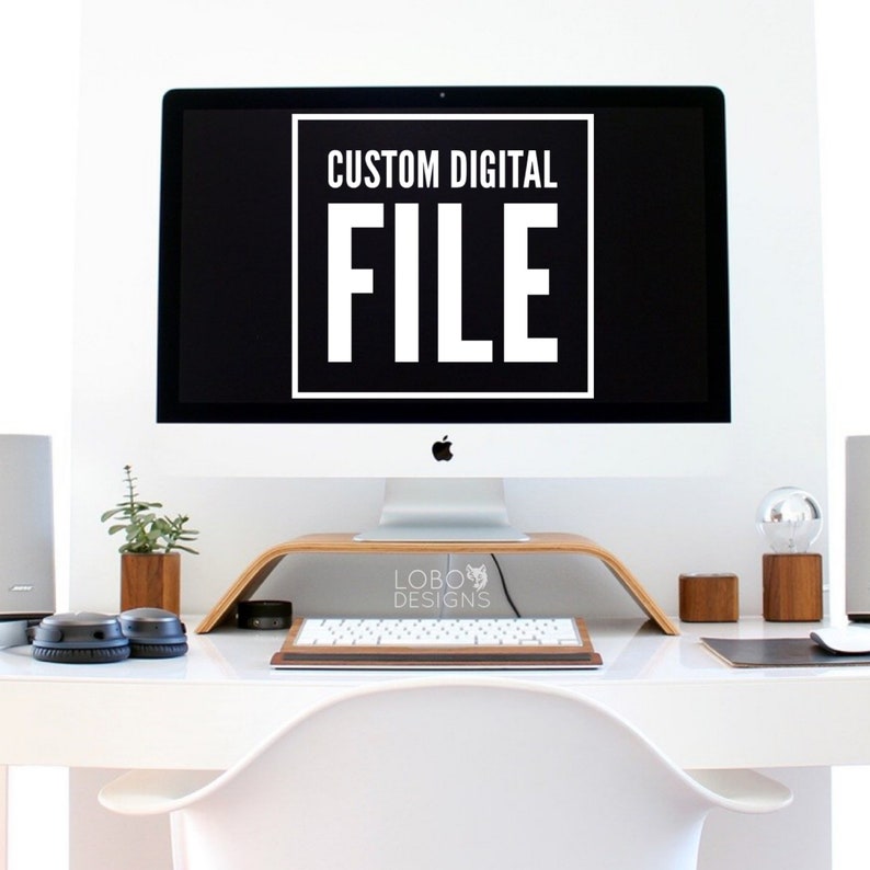 Laser File \u2014 Oma Frame w THREE Design Options SVG PDF
