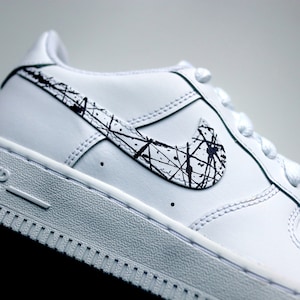 Nipsey hussle af1 new arrivals