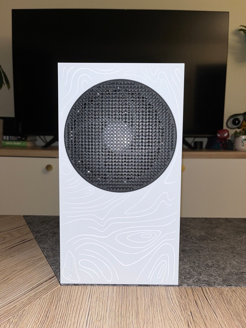 Quale edizione di Starfield c'è su Xbox Game Pass Quale edizione di Starfield c'è su Xbox Game Pass