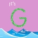ItsGood