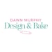 Dawn Murphy