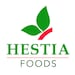 Hestia Foods