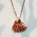 see more listings in the Sanibel Jewelry section