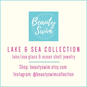 Sanibel Island / Sanibel Strong / Lady Slipper Seashell / Beachcomber Bracelet / Florida Jewelry / Sanibel Shell Art / Sanibel Island Shell image 9