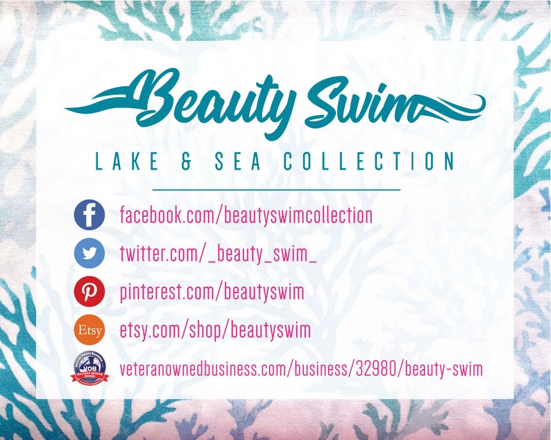 Sanibel Island Bowmans Beach jingle shell earrings image 9