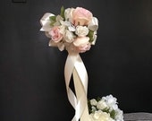 Spring Wedding Even Summer, Winter or Fall wedding We can customize to match your color scheme