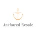 AnchoredResale