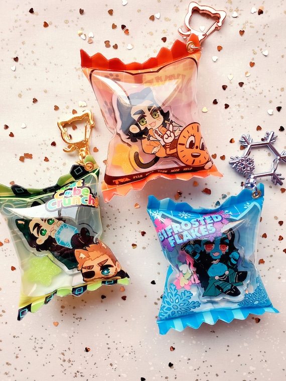 Bag charms canada new arrivals