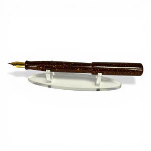 Fountain pen - Jowo image 8