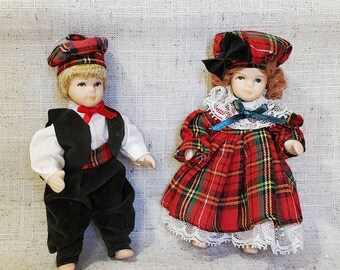 delton products porcelain dolls