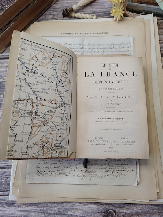 File:Baedeker Belgique et Hollande 1905 page 334.jpg - Wikimedia