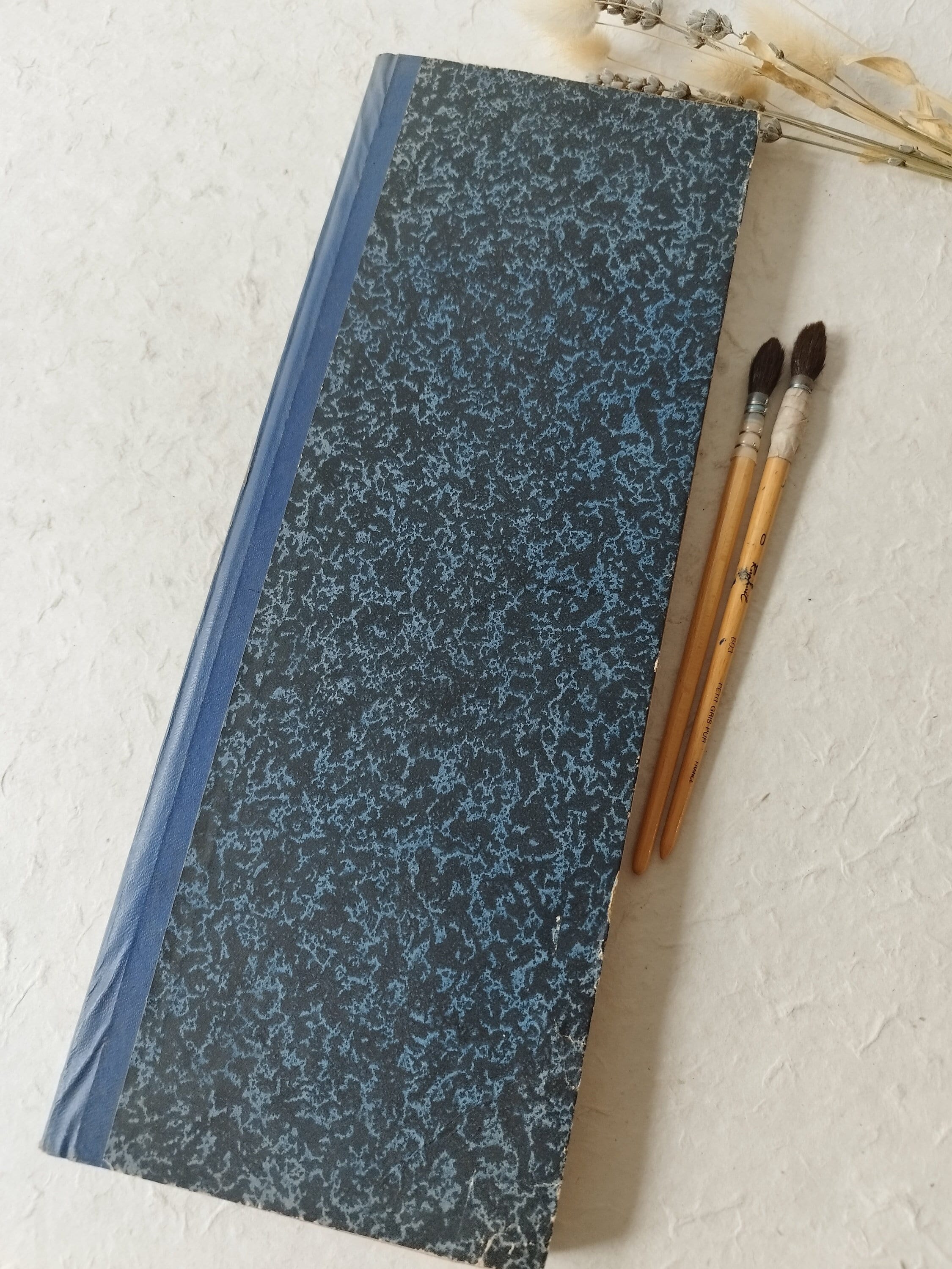 Kawaii Cartoon Notebook, Hand Account Book, Travel Planner