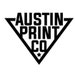 Austin Print Co.