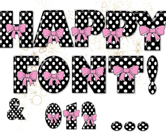Lol Doll Svg Cricut Etsy