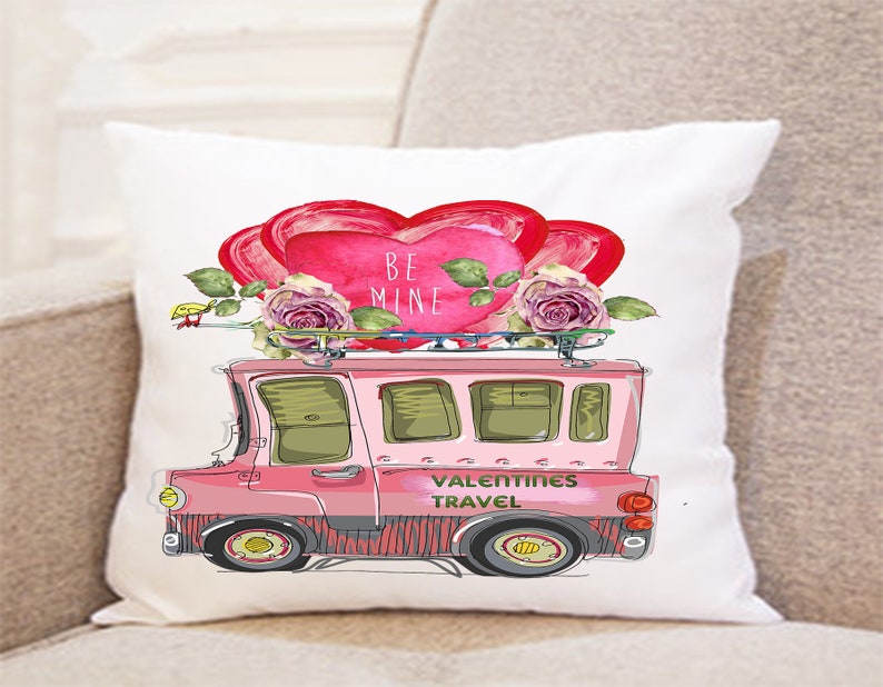 Download Valentines Sublimation Love Sublimation Design Vintage | Etsy