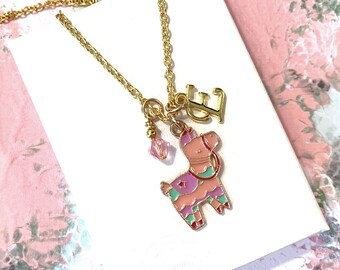 For Lovers Girl - Etsy