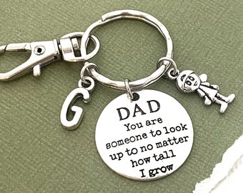 【DAIRIKU】\"Who're you?\" Soap Key Ring DAIRIKU(ダイリク)Who're you? Soap Key Ring (24AW AC-8