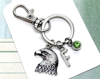 eagle scout graduation gift