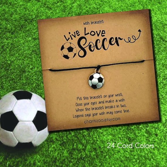Soccer Coach Valentine's Day Shirt For Boys Girls Gifts Soccer Coach Valentine's Day Shirt For Boys Girls Gifts