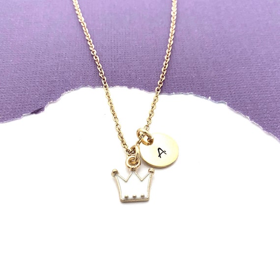 Womens Queen Princess Hello Pillow Crown Gift Women T Shirt Womens Queen Princess Hello Pillow Crown Gift Women T Shirt