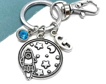 時計 eee.space shooting star keyring 𝚂𝚑𝚘𝚘𝚝𝚒𝚗𝚐 𝚂𝚝𝚊𝚛 ☆𝙺𝚎𝚢𝚛𝚒𝚗𝚐