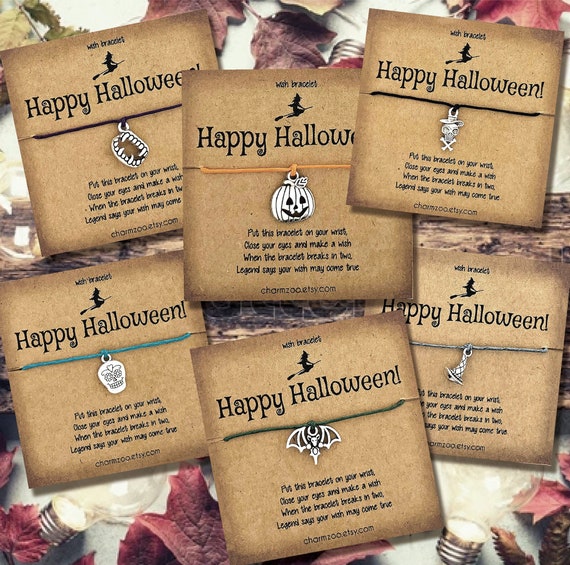 Calendrier Compte à Rebours D'Halloween Personnalisé à 8 Trous, Coffret Cadeau Avec Plateau Intérieur