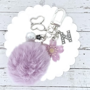 Keychains – Clusters Customize Gifts