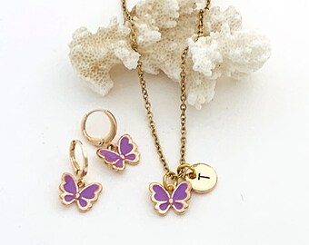 アクセサリー daughters jewelry Calm ball necklace Calm ball necklace - DAUGHTERS JEWELRY