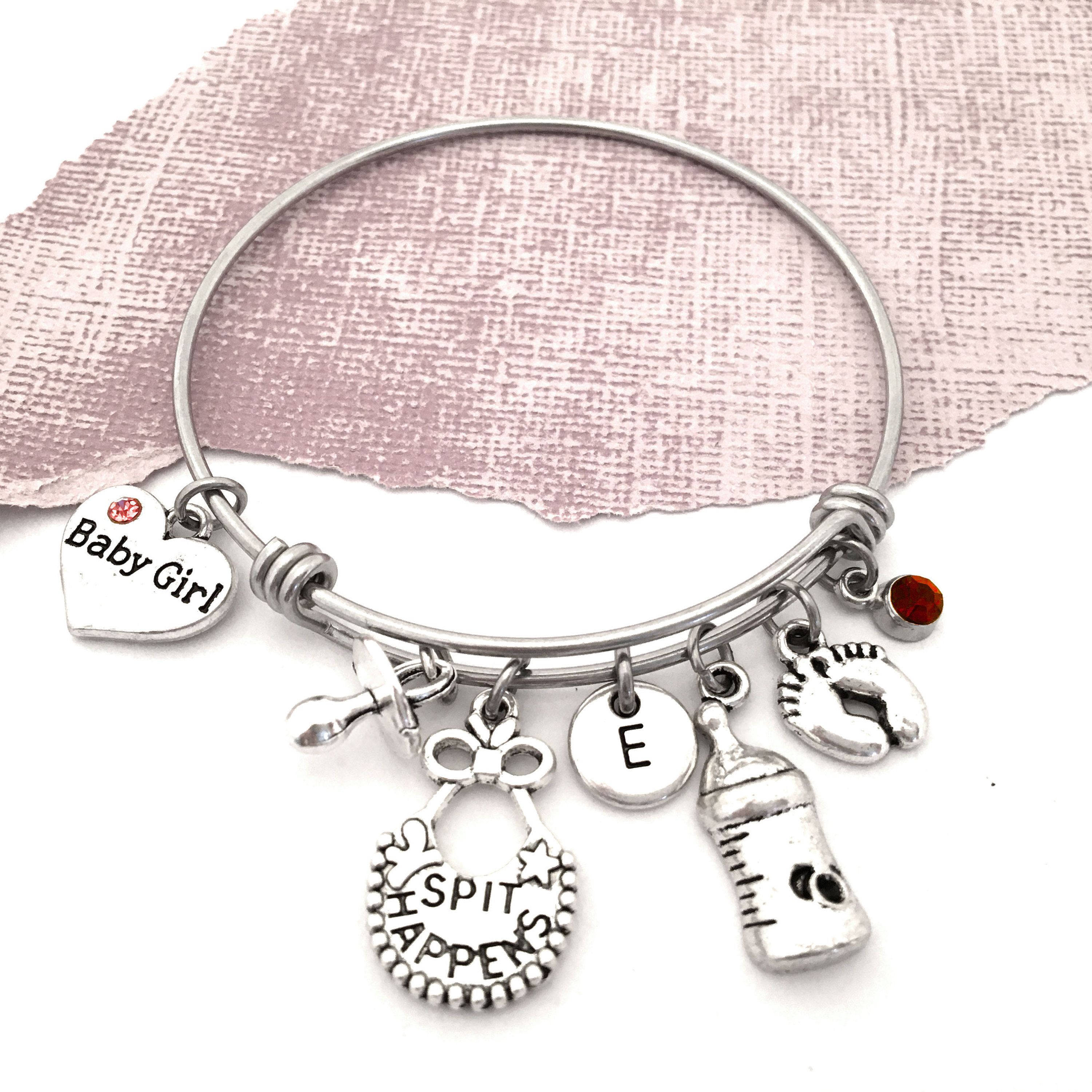 【...TABOO】Brain Bangle Silver Tribal Bangle (Lot J2) | eBay