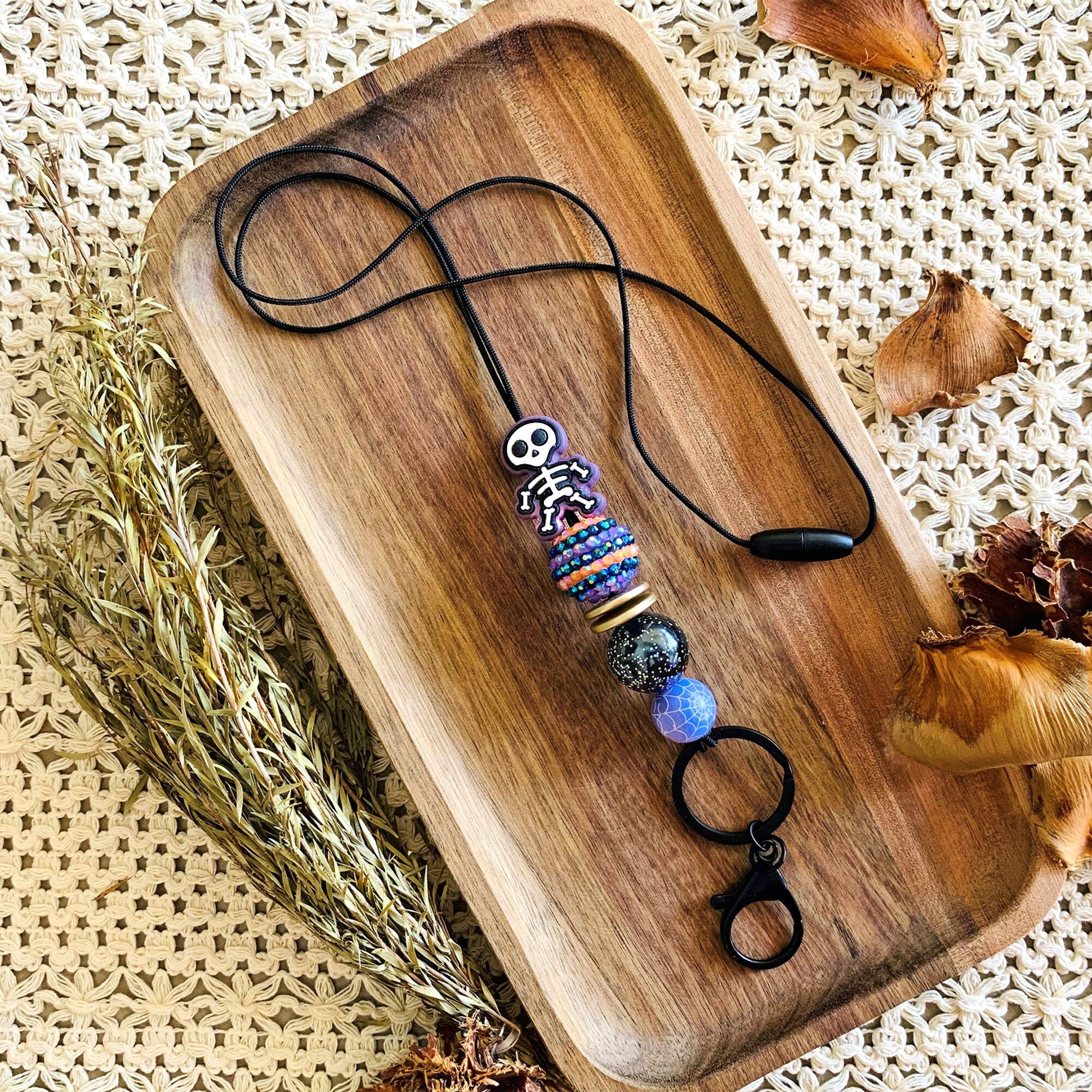【SHOUIA/ショウイア】 SPICE OF LIFE CHARM SHOUIA/ショウイア】 SPICE OF LIFE CHARM（その他ファッション