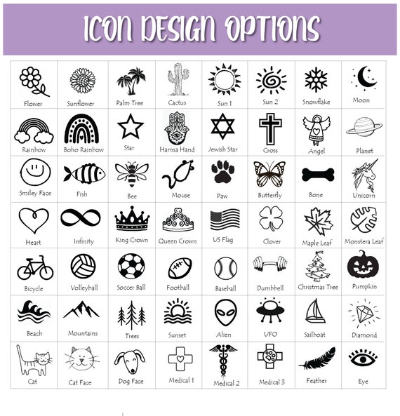 Easter Bunny Lanyard Key Chain - ID Badge Holder With Lobster Claw Clasp