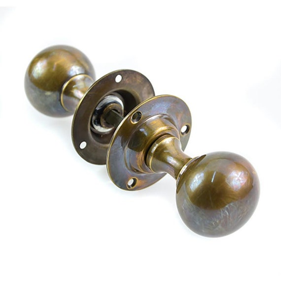 Mortice door knobs deals