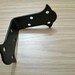 Metal Corner Braces & Angle Plates For Furniture, Chests, Trunks & Box Repair - Decorative Hardware