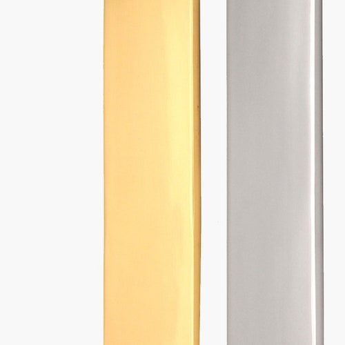 Brass Push Plates Archives - Period Home Fittings