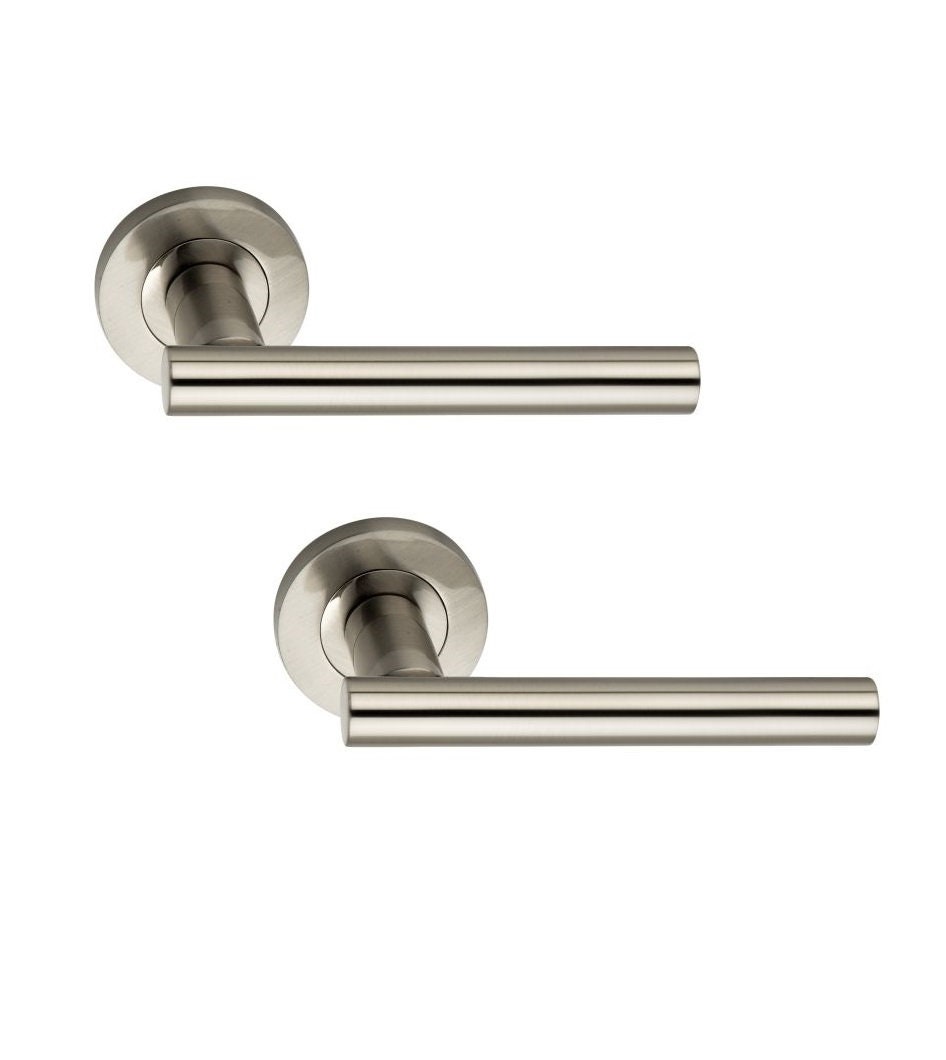 Internal door furniture deals