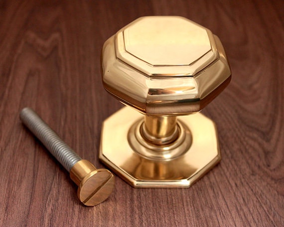 Heritage Brass Door Handles, Door Knobs & Hinges