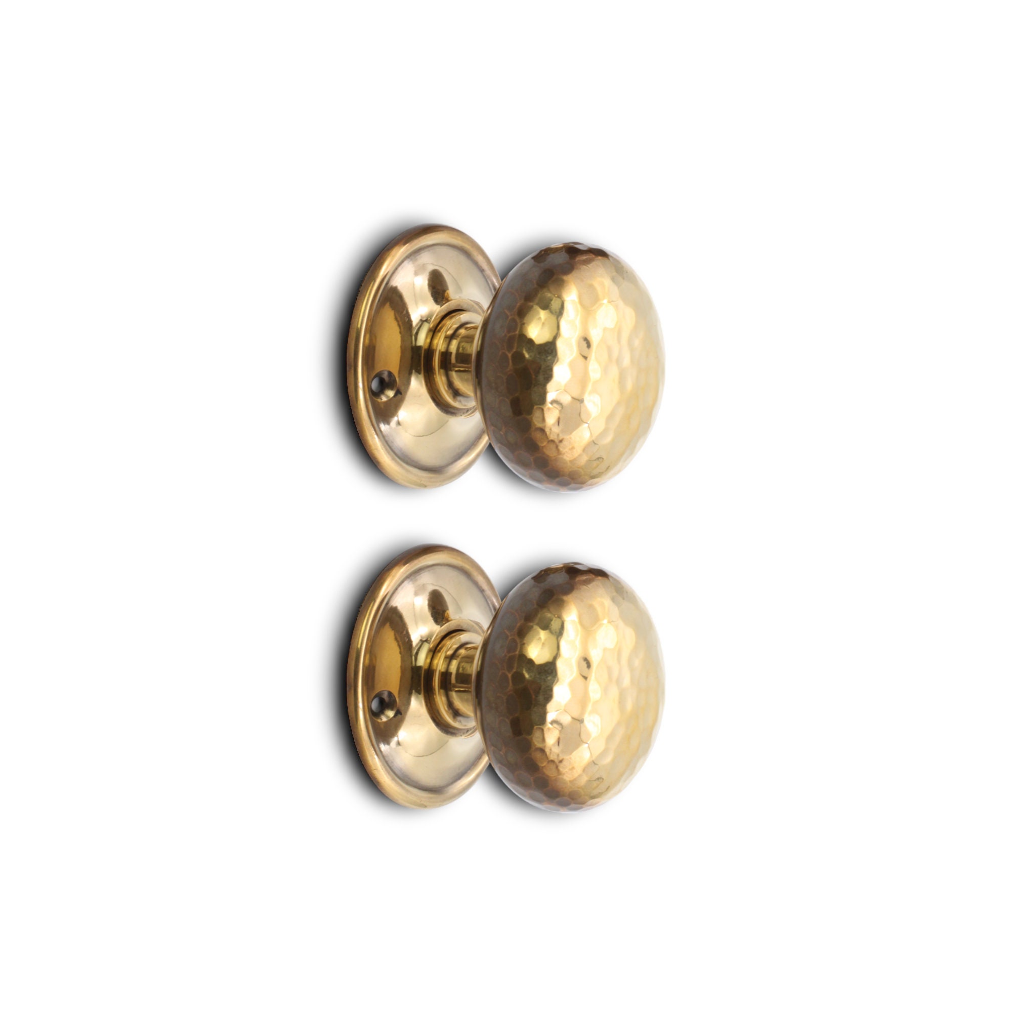 Door Knobs in Bulk Etsy UK