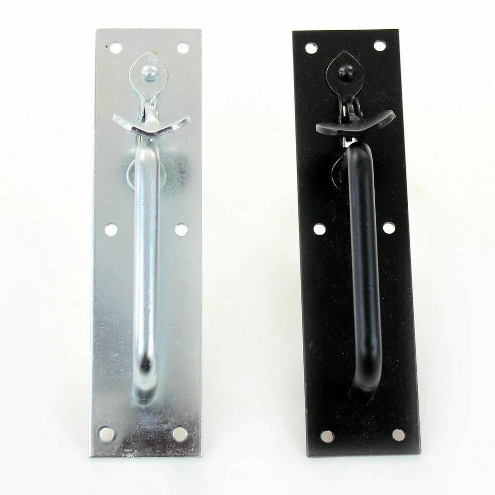 Heavy Duty Suffolk Gate Latch Outdoor Garden Shed Gate Door Etsy Canada
