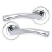 see more listings in the Door Handles section