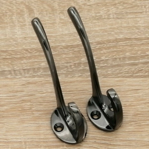 Vintage Coat Hanger Etsy