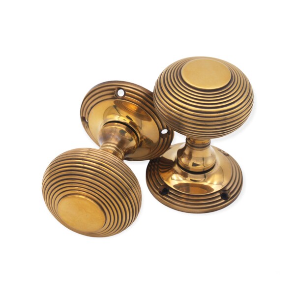 Antique Door Knobs Etsy