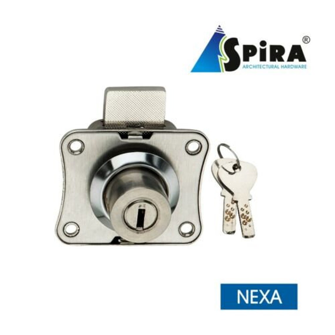 Cam Lock High Quality Multipurpose Steel Drawer Desk Cupboard Etsy