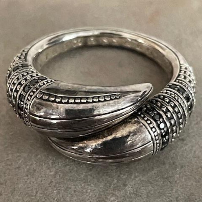 Thomas Country Rings Thomas Sabo Rings - Etsy