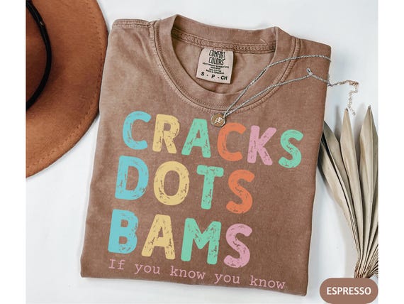 Cracks Dots Bams Mahjong Shirt, Mahjong Lover Gift, Tile Game TShirt, Funny Mahjong T-Shirt, Group Mahjong Tee